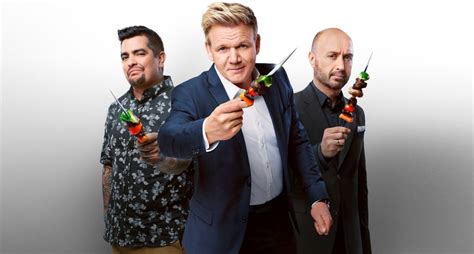 Türkiye'de de televizyonlarda izleyici ile buluşan masterchef programında güzel yemek yapan onlarca kişi şampiyon olmak için mücadele veriyor. MasterChef Season 11 Release Date On Fox: Premiere Date, Renewed or Cancelled // NextSeasonTV