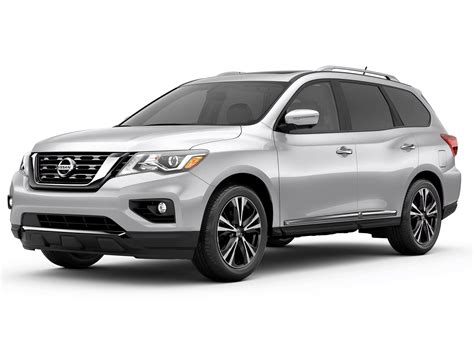 People are impressed by how clean the nissan cars are in japan nissan in other countries. Tustin Nissan Rental Cars | Tustin California Rental Car ...