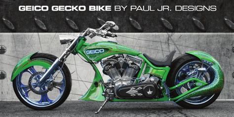 Geico auto insurance is among the most iconic insurance brands. Geico Motorcycle Account Login | Reviewmotors.co