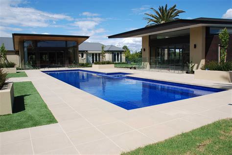 5 landscaping ideas for pool lovers. Landscape Design | Landscaping Mt Eliza