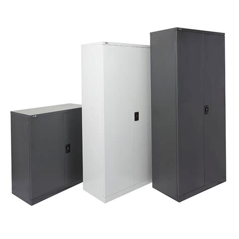 Our ultra hd storage solutions provide durable, heavy duty storage with a modern look and feel. Alessi Heavy Duty Storage Cabinet | IKCON