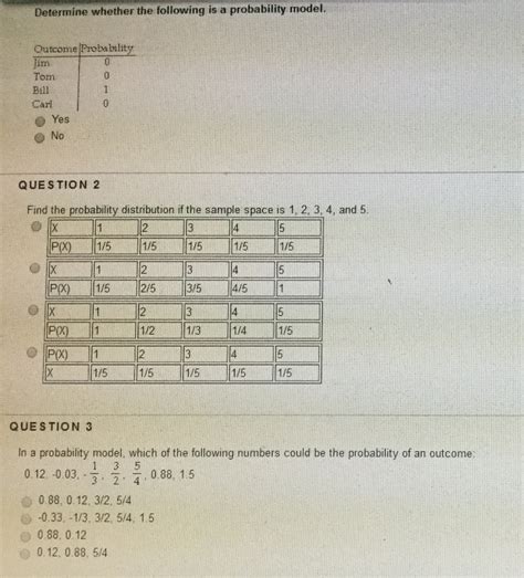 Gina wilson all things algebra 2016 unit 11 probability and statistics answer key. Statistics And Probability Archive | October 28, 2017 ...