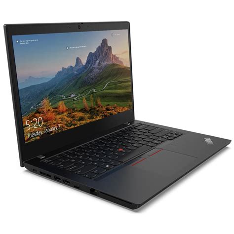 Online shopping for electronics from a great selection of traditional laptops, 2 in 1 laptops & more at everyday low prices. Lenovo Thinkpad L14 Laptop : Intel Core i5-10th Gen|8 GB ...