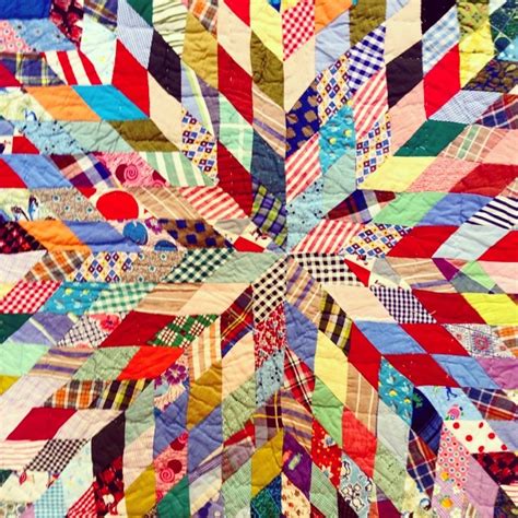 From Heart To Hand African American Quilts From The Montgomery Museum