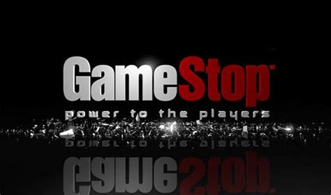 GameStop Hack May Have Compromised Customer Data