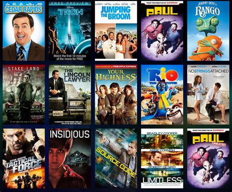13+ best 1movies proxy and mirror sites list 2021. How Online Movies Work? | Everyday Mindfulness