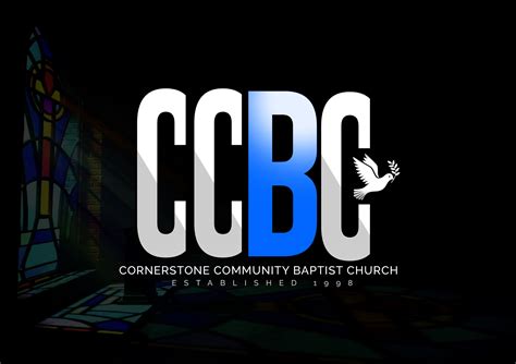 Baptist Cornerstone Community Baptist Church United States