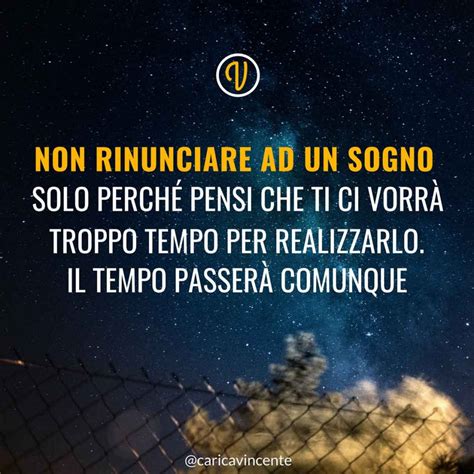 Ma non indugiamo oltre, di seguito le più belle frasi sulla vita! Bellissime Frasi Famose Sulla Vita Difficile