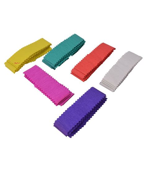 Custom Paper Ribbon Wholesale How To Custom Paper Ribbon