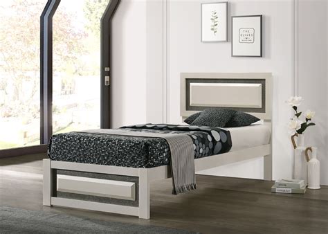 Welcome to teck seng industrial sdn bhd. Bedroom | Products | Golden Tech Furniture Industries Sdn ...