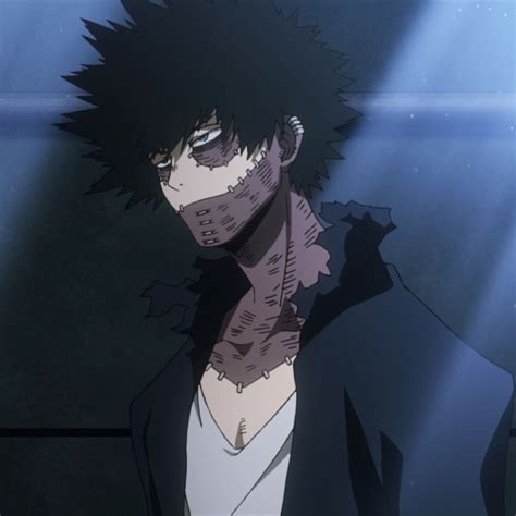 Dabi Boku No Hero Academia Boku No Hero Academia My Hero Academia