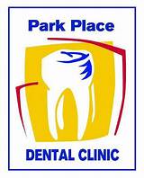 Images of Free Dental Clinic In Va