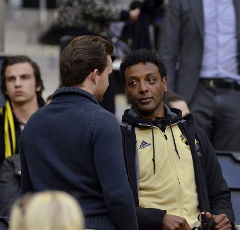 All of these objectives must be completed within the new live. Eri-International Sports: Confirmed: Alexander Isak Stays ...