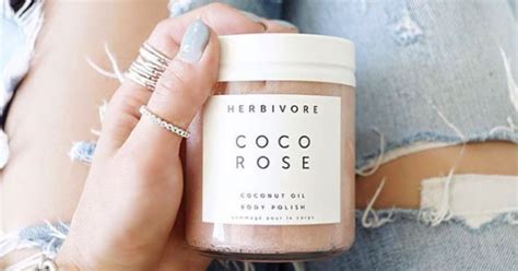 10 Rose Infused Beauty Products To Soothe Your Skin And Soul