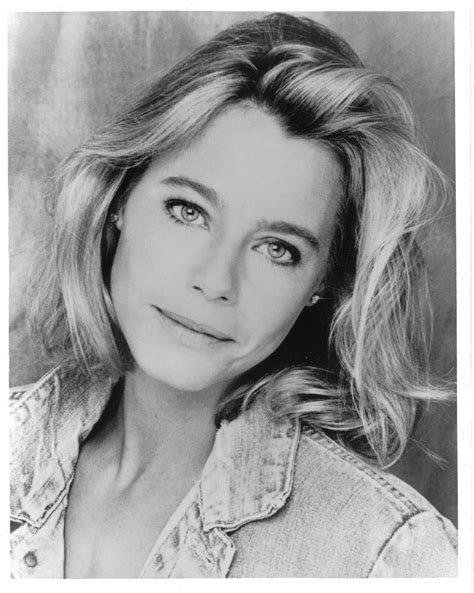 Susan Dey Mujeres Celebridades Nena