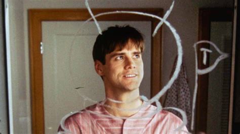 Preview The Truman Show