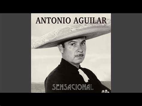 Letra y acordes de la canción La elisa de António Aguilar