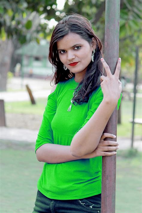 Indyjska Dziewczyna Piękna Darmowe Zdjęcie Na Pixabay Pixabay