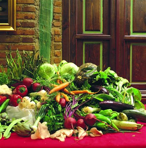 PREELABORACIÓN Y CONSERVACIÓN DE ALIMENTOS: Clasificación de las hortalizas