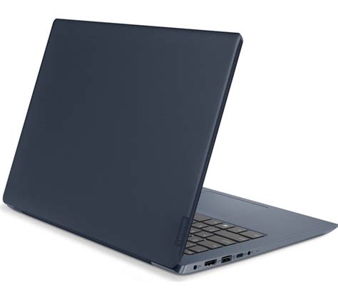 It is powered by a core i3 processor and it comes with 4gb of ram. Buy LENOVO IdeaPad 330S-14IKB 14" Intel® Core™ i5 Laptop ...