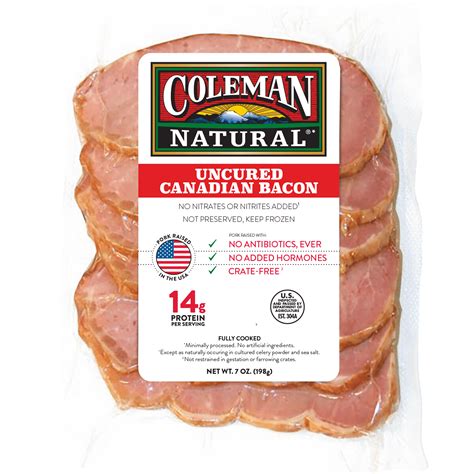 Canadian Bacon For Sale Near Me | informacionpublica.svet.gob.gt