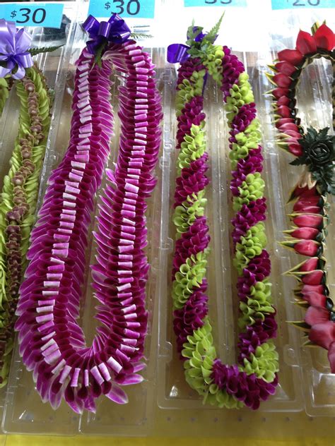 We did not find results for: Hilo flower leis at the Farmers Market | Hawaii flowers ...