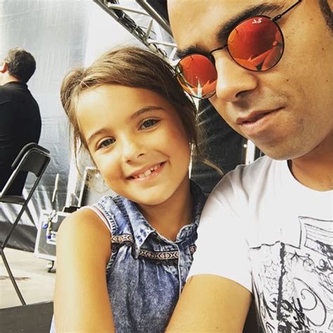 By miramax films, which received international critical acclaim. Juntos há quase duas décadas e com dois filhos, Marisa Liz ...