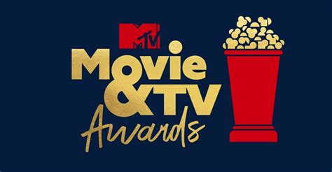 Mtv Movie And Tv Awards 2021 Complete Winners List Revealed 2021 Mtv