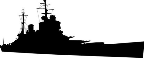 Battleship Clipper