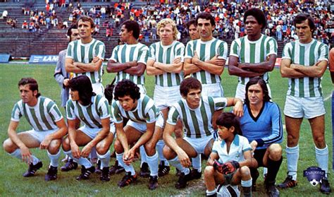 Nacional Time De Futebol Colombiano