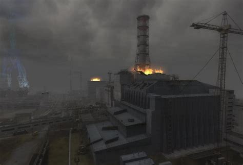 April 1986 bekannt geworden, befindet sich im norden der ukraine. 30 Jahre Tschernobyl und die Energiewende