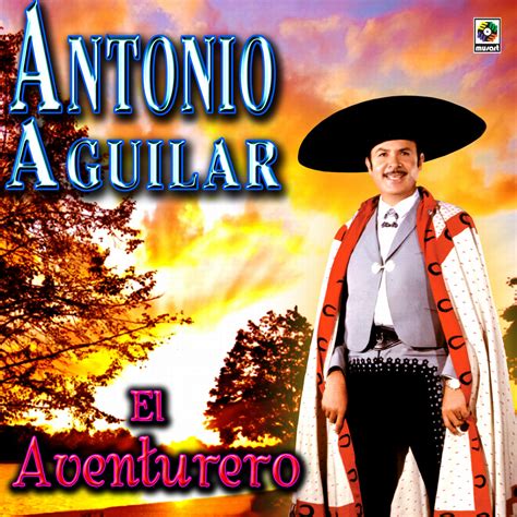 Arriba 93 Foto Pelicula De Antonio Aguilar Y Piporro El último