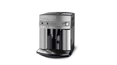 We did not find results for: Delonghi Magnifica Coffee Machine Eam3200 Manual