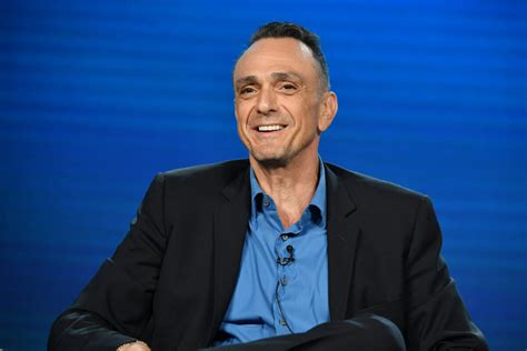 Simpsons Star Hank Azaria Apologizes To Every Single Indian Person
