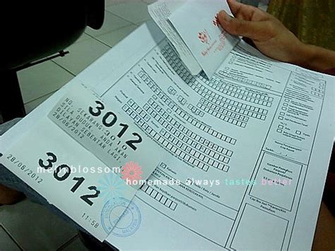 Berapa piksel dalam inci bergantung kepada saiz paparan dan resolusi anda. Ukuran Saiz Kad Pengenalan Malaysia Dalam Inci