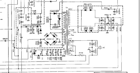 Wiring Diagram Pdf 10 Wiring Diagram Yaesu Pa