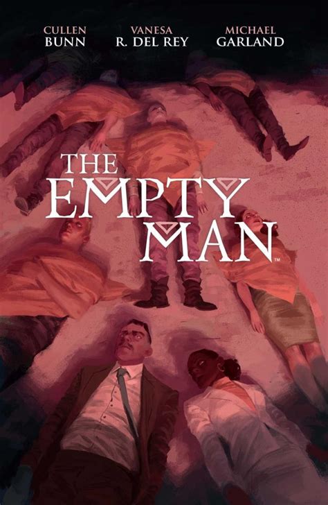 Maybe you would like to learn more about one of these? The Empty Man Cast, Actors, Producer, Director, Roles ...