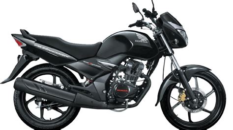 Honda cb unicorn 150 would be one of the newest addition of japanese honda family in bangladesh which also would be one of the most efficient bike in 150 cc segment. Honda CB Unicorn 150 outsells CB Unicorn 160 by 4 times ...