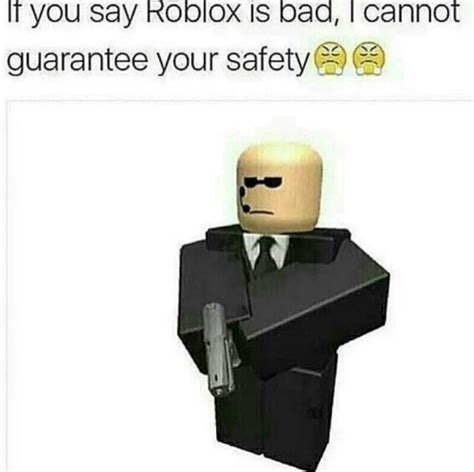 Content Deleted Content Gotcha Roblox Know Your Meme