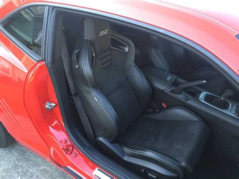 Search new and used cars, research vehicle models, and compare cars, all online at carmax.com. 5th gen red 2014 Chevrolet Camaro 2SS RS 1LE For Sale ...