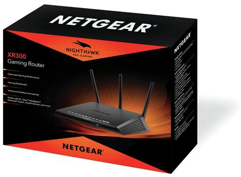 Netgear Ac1750 Nighthawk Dual Band Gaming Router Reviews Updated