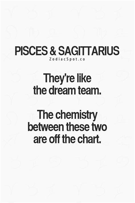 This Is Cool But Weird Cause One Of My Best Friends Is A Pisces Xd Zodiac Signs Pisces