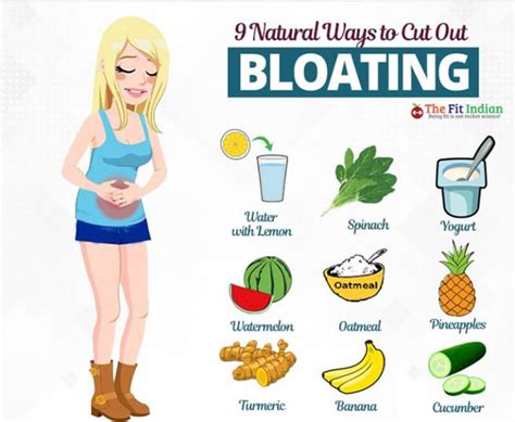 How To Use Apple Cider Vinegar For Bloating Ostomy Lifestyle