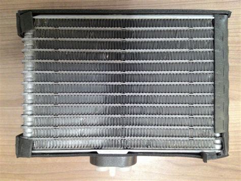 Jual Evaporator AC Mobil Denso Ori Toyota Avanza Daihatsu Xenia Made in