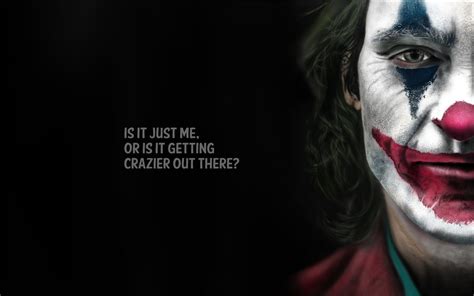 2560x1600 Resolution Joker 4k Face 2560x1600 Resolution Wallpaper