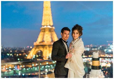 Paris Wedding Photographer Shangri La