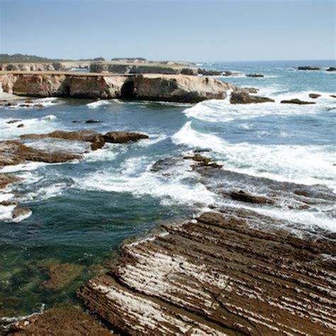 Where To Hike This Weekend California Coastal National Monument Point
