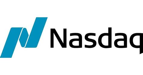 nasdaq  provide morningstar  nasdaq basic real time market data