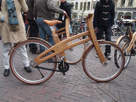 Wooden Bicycle Wooden Bicycle Wood Bike Bike Design Wood Work Made Of Wood Bicycles