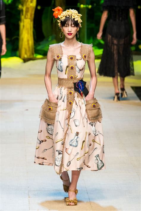 8 Trends From Milan Fashion Week To Put On Your Shopping List Fashion